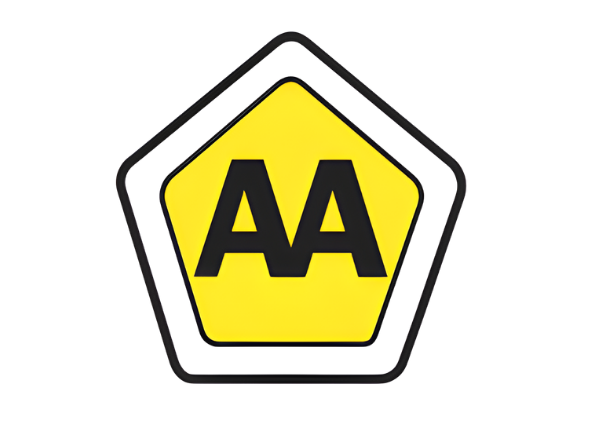 AA