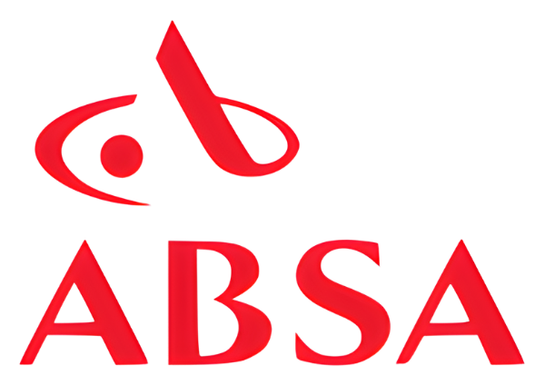 ABSA