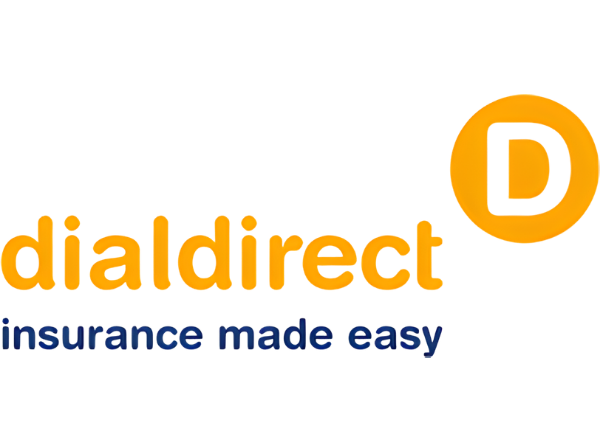 Dialdirect