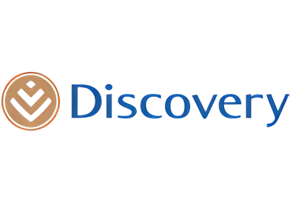 Discovery