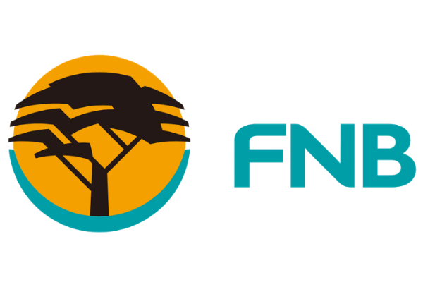 FNB