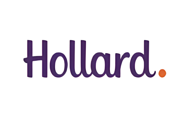 Hollard