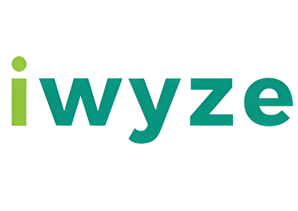 iWyze