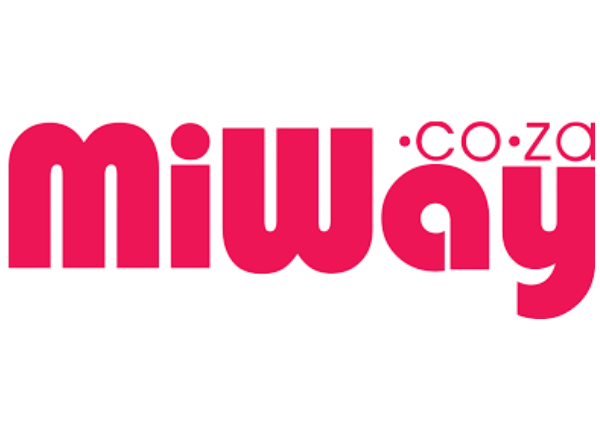 MiWay