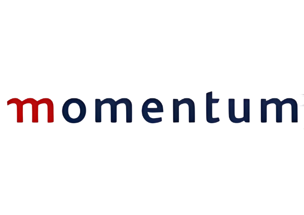 Momentum