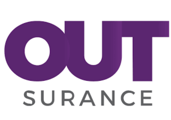 OUTsurance