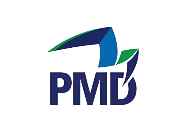 PMD