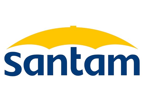 Santam